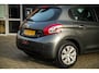 Peugeot 208 1.2 VTi Active | Org. NL! | Clima | Cruise | Navi | Bluetooth | Elektr. ramen | Metalic lak | 1 eigenaar |
