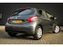 Peugeot 208 1.2 VTi Active | Org. NL! | Clima | Cruise | Navi | Bluetooth | Elektr. ramen | Metalic lak | 1 eigenaar |
