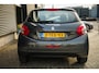 Peugeot 208 1.2 VTi Active | Org. NL! | Clima | Cruise | Navi | Bluetooth | Elektr. ramen | Metalic lak | 1 eigenaar |
