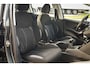 Peugeot 208 1.2 VTi Active | Org. NL! | Clima | Cruise | Navi | Bluetooth | Elektr. ramen | Metalic lak | 1 eigenaar |