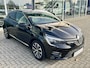 Renault Clio 1.0 TCe 90 Techno | Trekhaak | Achteruitrijcamera | Parkeersensoren V+A | Navigatie | Climate Control | Cruise Control | Lichtmetaal | Apple CarPlay/Android Auto