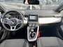Renault Clio 1.0 TCe 90 Techno | Trekhaak | Achteruitrijcamera | Parkeersensoren V+A | Navigatie | Climate Control | Cruise Control | Lichtmetaal | Apple CarPlay/Android Auto