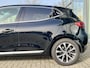 Renault Clio 1.0 TCe 90 Techno | Trekhaak | Achteruitrijcamera | Parkeersensoren V+A | Navigatie | Climate Control | Cruise Control | Lichtmetaal | Apple CarPlay/Android Auto