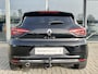 Renault Clio 1.0 TCe 90 Techno | Trekhaak | Achteruitrijcamera | Parkeersensoren V+A | Navigatie | Climate Control | Cruise Control | Lichtmetaal | Apple CarPlay/Android Auto