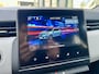 Renault Clio 1.0 TCe 90 Techno | Trekhaak | Achteruitrijcamera | Parkeersensoren V+A | Navigatie | Climate Control | Cruise Control | Lichtmetaal | Apple CarPlay/Android Auto