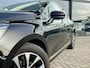 Renault Clio 1.0 TCe 90 Techno | Trekhaak | Achteruitrijcamera | Parkeersensoren V+A | Navigatie | Climate Control | Cruise Control | Lichtmetaal | Apple CarPlay/Android Auto
