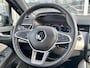 Renault Clio 1.0 TCe 90 Techno | Trekhaak | Achteruitrijcamera | Parkeersensoren V+A | Navigatie | Climate Control | Cruise Control | Lichtmetaal | Apple CarPlay/Android Auto