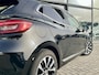 Renault Clio 1.0 TCe 90 Techno | Trekhaak | Achteruitrijcamera | Parkeersensoren V+A | Navigatie | Climate Control | Cruise Control | Lichtmetaal | Apple CarPlay/Android Auto