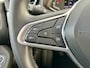 Renault Clio 1.0 TCe 90 Techno | Trekhaak | Achteruitrijcamera | Parkeersensoren V+A | Navigatie | Climate Control | Cruise Control | Lichtmetaal | Apple CarPlay/Android Auto