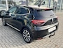 Renault Clio 1.0 TCe 90 Techno | Trekhaak | Achteruitrijcamera | Parkeersensoren V+A | Navigatie | Climate Control | Cruise Control | Lichtmetaal | Apple CarPlay/Android Auto