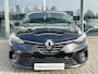 Renault Clio 1.0 TCe 90 Techno | Trekhaak | Achteruitrijcamera | Parkeersensoren V+A | Navigatie | Climate Control | Cruise Control | Lichtmetaal | Apple CarPlay/Android Auto
