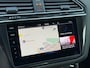 Volkswagen Tiguan 1.4 TSI eHybrid R-LINE Black Style Stuurverwarming 20 Inch