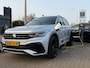 Volkswagen Tiguan 1.4 TSI eHybrid R-LINE Black Style Stuurverwarming 20 Inch