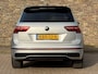 Volkswagen Tiguan 1.4 TSI eHybrid R-LINE Black Style Stuurverwarming 20 Inch