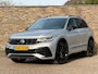 Volkswagen Tiguan 1.4 TSI eHybrid R-LINE Black Style Stuurverwarming 20 Inch
