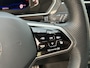 Volkswagen Tiguan 1.4 TSI eHybrid R-LINE Black Style Stuurverwarming 20 Inch