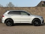 Volkswagen Tiguan 1.4 TSI eHybrid R-LINE Black Style Stuurverwarming 20 Inch