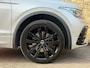 Volkswagen Tiguan 1.4 TSI eHybrid R-LINE Black Style Stuurverwarming 20 Inch