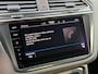 Volkswagen Tiguan 1.4 TSI eHybrid R-LINE Black Style Stuurverwarming 20 Inch