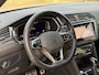 Volkswagen Tiguan 1.4 TSI eHybrid R-LINE Black Style Stuurverwarming 20 Inch