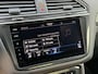 Volkswagen Tiguan 1.4 TSI eHybrid R-LINE Black Style Stuurverwarming 20 Inch