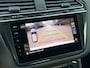 Volkswagen Tiguan 1.4 TSI eHybrid R-LINE Black Style Stuurverwarming 20 Inch