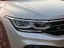Volkswagen Tiguan 1.4 TSI eHybrid R-LINE Black Style Stuurverwarming 20 Inch