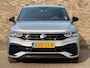 Volkswagen Tiguan 1.4 TSI eHybrid R-LINE Black Style Stuurverwarming 20 Inch