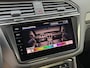 Volkswagen Tiguan 1.4 TSI eHybrid R-LINE Black Style Stuurverwarming 20 Inch