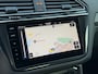 Volkswagen Tiguan 1.4 TSI eHybrid R-LINE Black Style Stuurverwarming 20 Inch