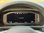 Volkswagen Tiguan 1.4 TSI eHybrid R-LINE Black Style Stuurverwarming 20 Inch