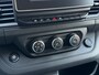 Renault Trafic 2.0 D 130pk  L1H1 - Koelwagen