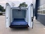 Renault Trafic 2.0 D 130pk  L1H1 - Koelwagen