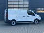 Renault Trafic 2.0 D 130pk  L1H1 - Navi/Apple carplay/Android - sensoren