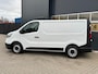 Renault Trafic 2.0 D 130pk  L1H1 - Navi/Apple carplay/Android - sensoren