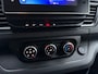 Renault Trafic 2.0 D 130pk  L1H1 - Navi/Apple carplay/Android - sensoren