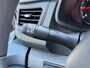 Renault Trafic 2.0 D 130pk  L1H1 - Navi/Apple carplay/Android - sensoren