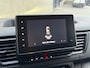 Renault Trafic 2.0 D 130pk  L1H1 - Navi/Apple carplay/Android - sensoren