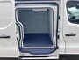 Renault Trafic 2.0 D 130pk  L1H1 - Koelwagen