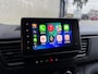 Renault Trafic 2.0 D 130pk  L1H1 - Navi/Apple carplay/Android - sensoren