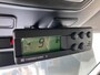 Renault Trafic 2.0 D 130pk  L1H1 - Koelwagen
