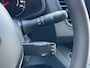 Renault Trafic 2.0 D 130pk  L1H1 - Navi/Apple carplay/Android - sensoren