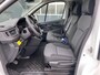 Renault Trafic 2.0 D 130pk  L1H1 - Koelwagen