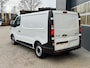 Renault Trafic 2.0 D 130pk  L1H1 - Navi/Apple carplay/Android - sensoren
