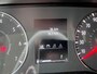 Renault Trafic 2.0 D 130pk  L1H1 - Koelwagen