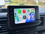 Renault Trafic 2.0 D 130pk  L1H1 - Navi/Apple carplay/Android - sensoren