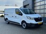 Renault Trafic 2.0 D 130pk  L1H1 - Navi/Apple carplay/Android - sensoren