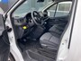 Renault Trafic 2.0 D 130pk  L1H1 - Koelwagen
