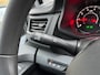 Renault Trafic 2.0 D 130pk  L1H1 - Navi/Apple carplay/Android - sensoren
