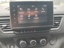Renault Trafic 2.0 D 130pk  L1H1 - Koelwagen